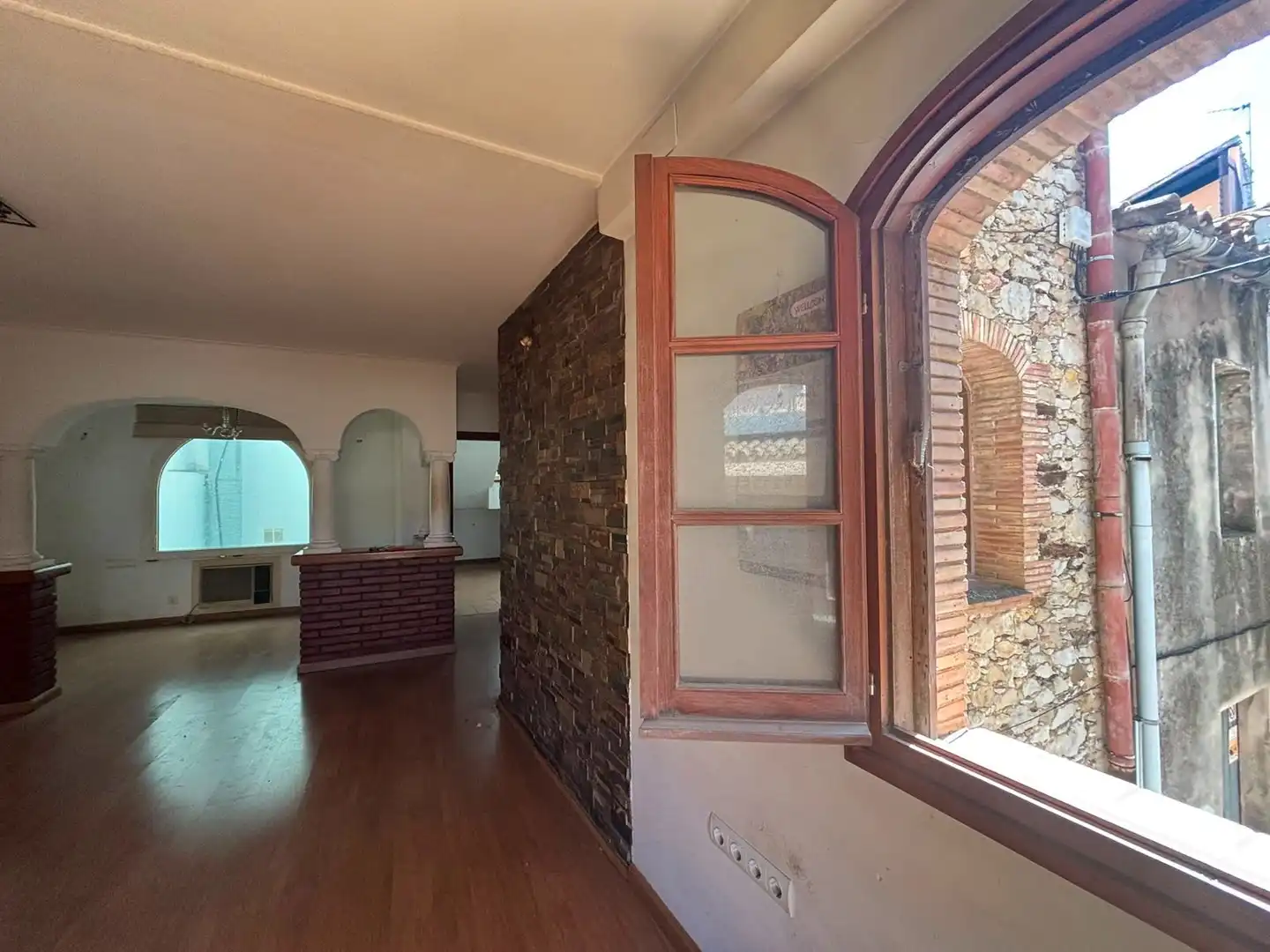 Autres avec ascenseur à vendre à Vila de Palafrugell, imagen 24