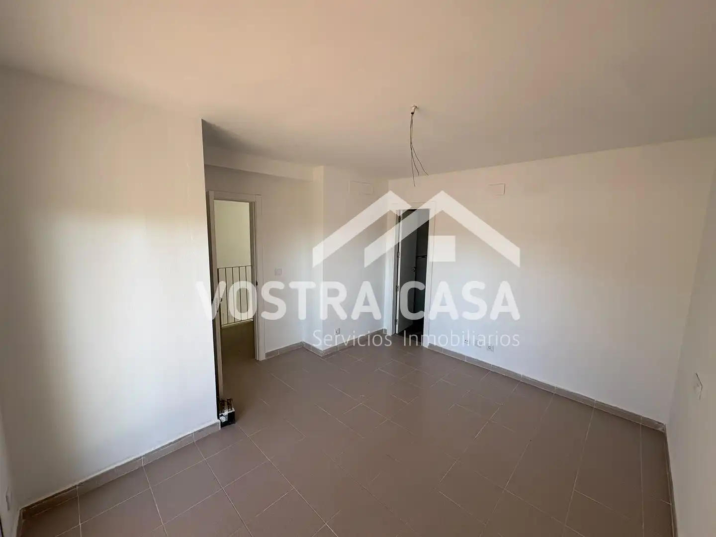 Chalet en venta en CL FOIA DE BUNYOL 65 Pt04, imagen 18