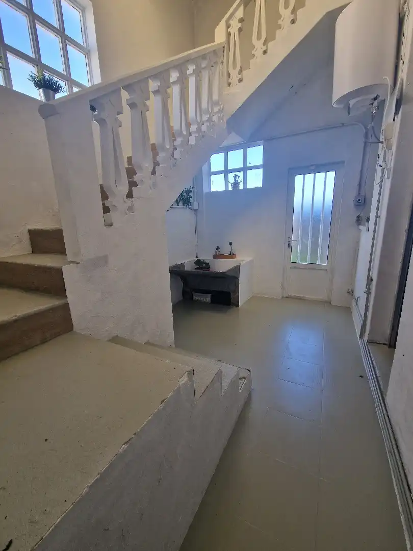 Houses for sale in Narón  with Heating, Private garden and Terrace