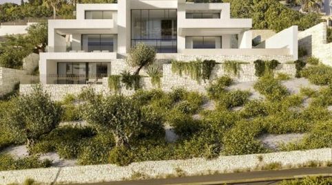 Villa en Jávea, imatge 2