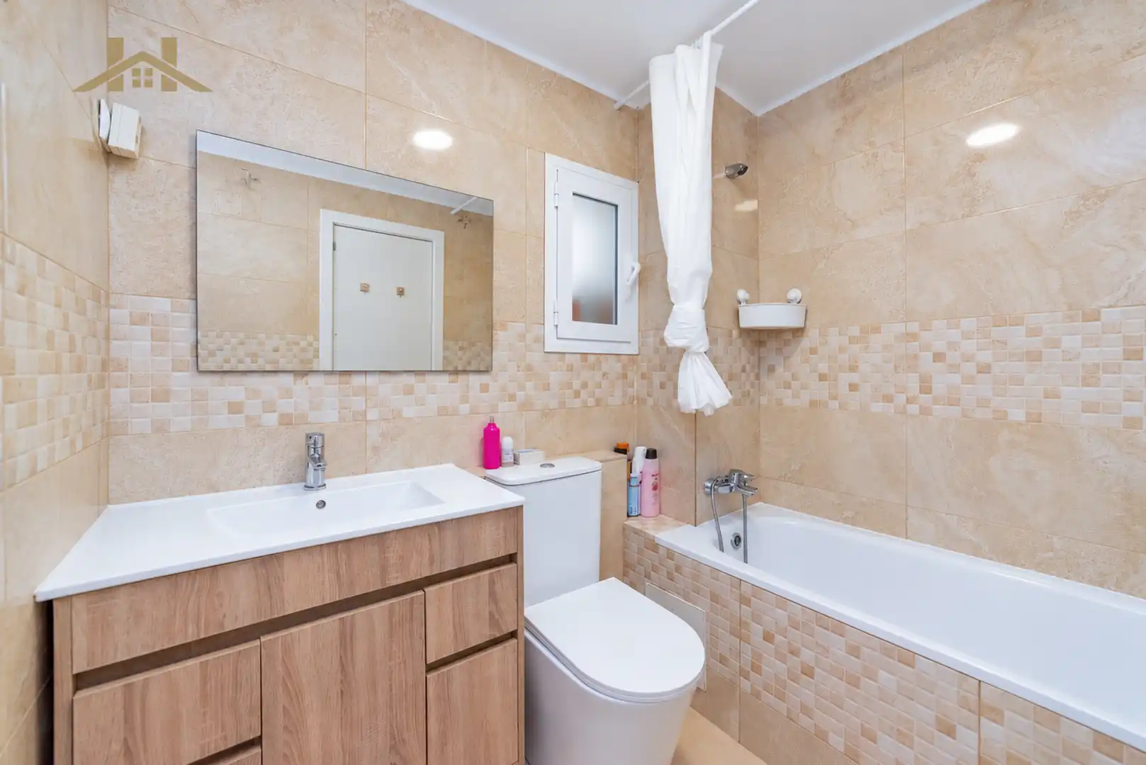 Piso en venta en Torrejón de Ardoz, Madrid