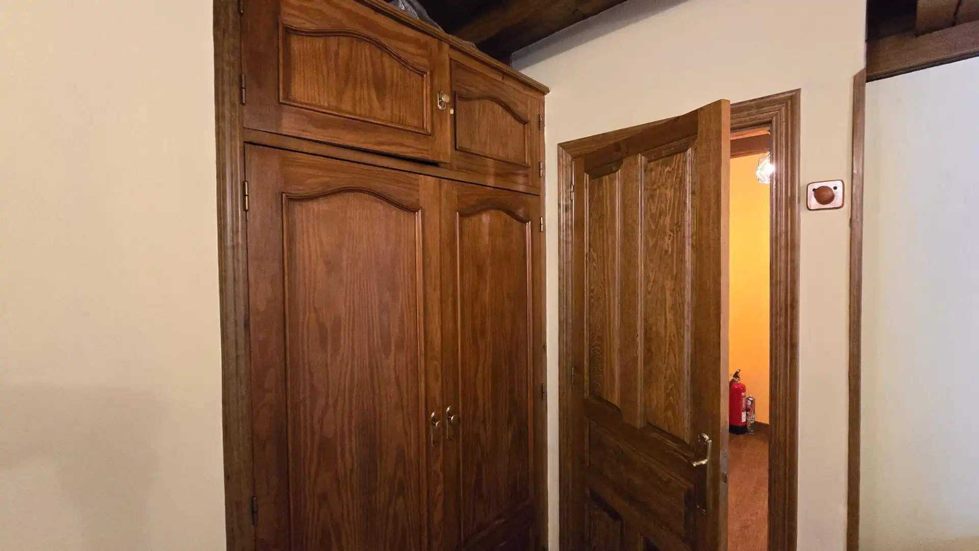 Casa o xalet en venda en Llanes amb Calefacció