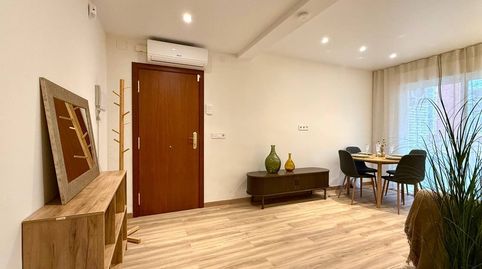 Foto 4 de Apartamento en venta en Lo Pagán, San Pedro del Pinatar