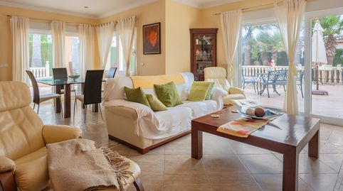 Photo 5 of Houses for sale in La Granadella - Costa Nova, Jávea / Xàbia