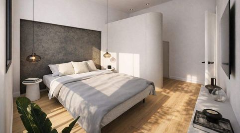 Foto 5 de Piso en venta en Carrer Carrer Doctor Fleming, Sant Joan, Vilanova i la Geltrú