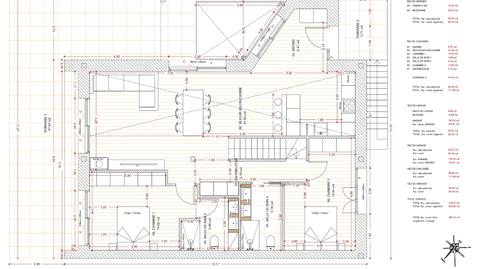 Photo 4 of Single-family semi-detached for sale in Llívia, Girona