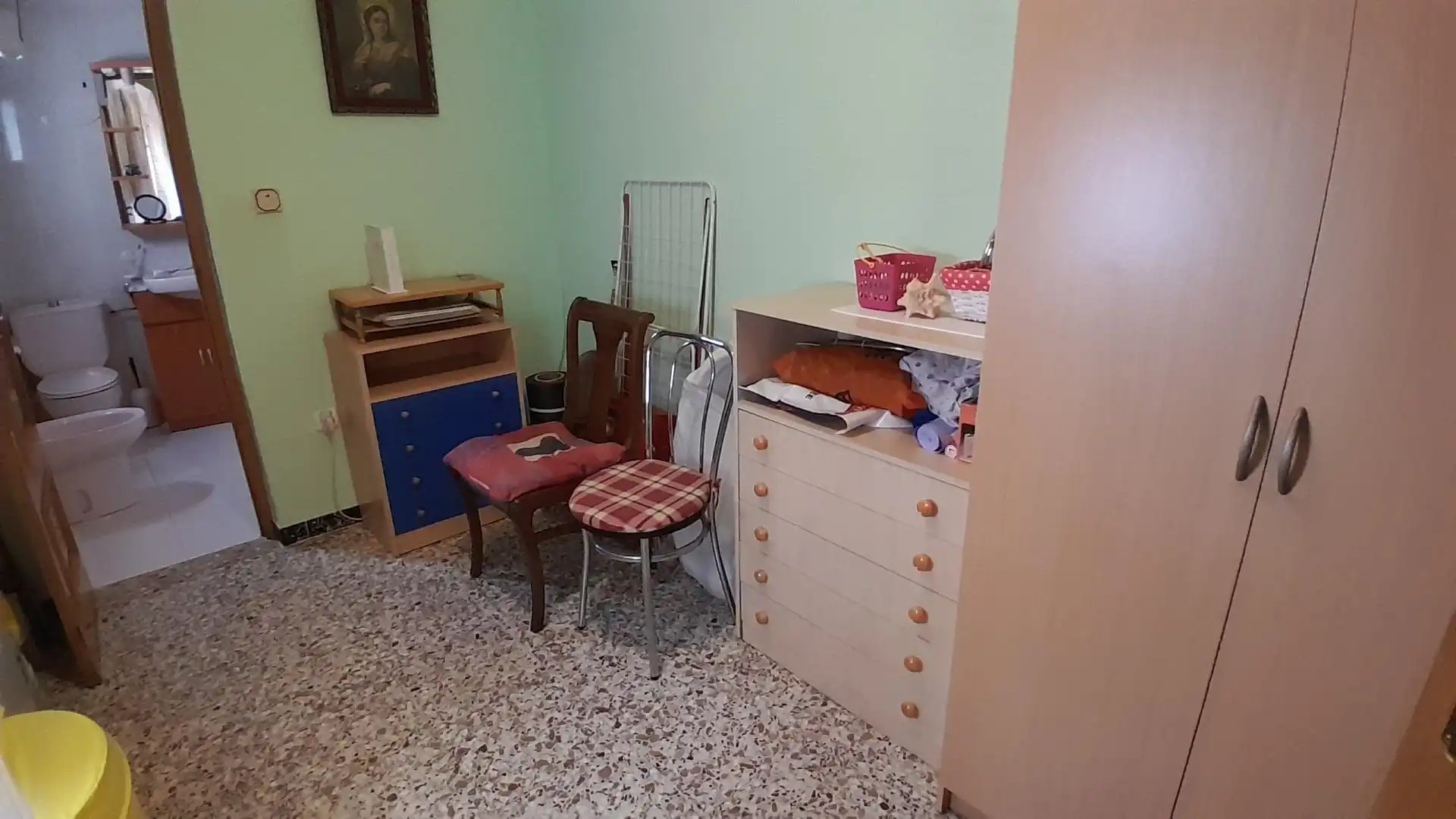 Casa o xalet en venda en Yecla amb Aire condicionat, Calefacció i Terrassa