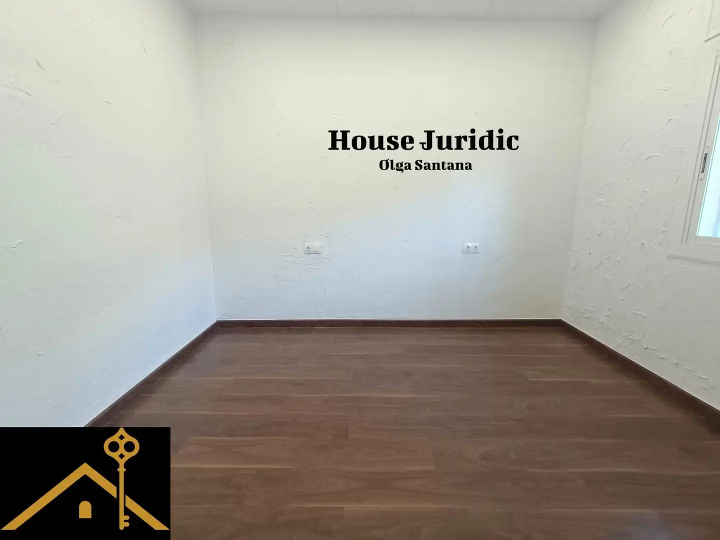 Piso en venta en Mataró con Aire acondicionado, Calefacción y Trastero