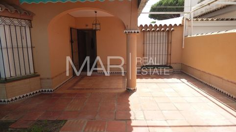 Foto 5 de Casa o chalet en venta en La Barrosa, Chiclana de la Frontera