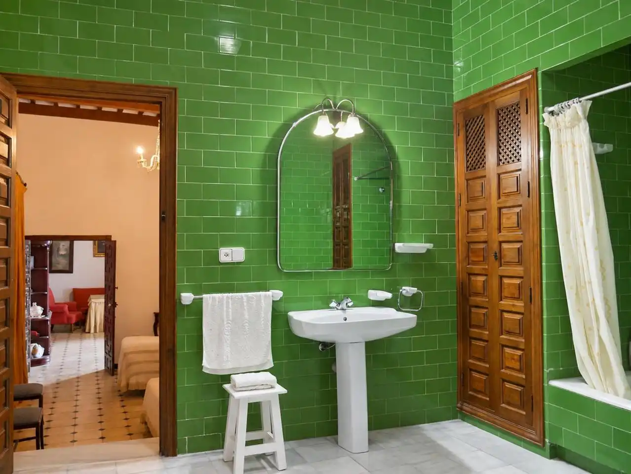 Maison avec terrasse à vendre à Écija, imagen 56