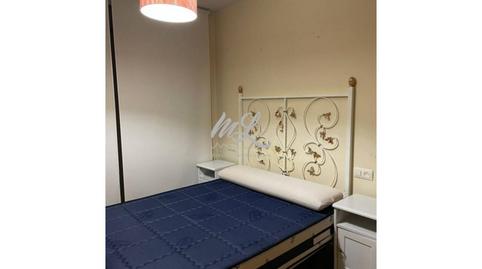 Foto 5 de Pis de lloguer a Cuesta Águila, Casco Histórico,  Toledo Capital