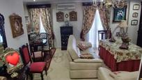 Living room of House or chalet for sale in Medina-Sidonia  with Air Conditioner and Terrace