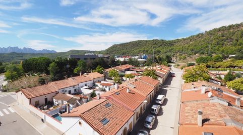 Foto 5 de Dúplex en venda a Congost - Santa Caterina, Manresa