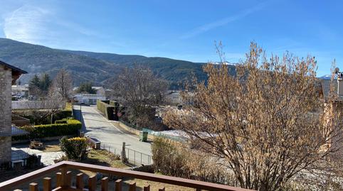 Foto 3 de Casa o chalet en venta en Puigcerdà, Girona