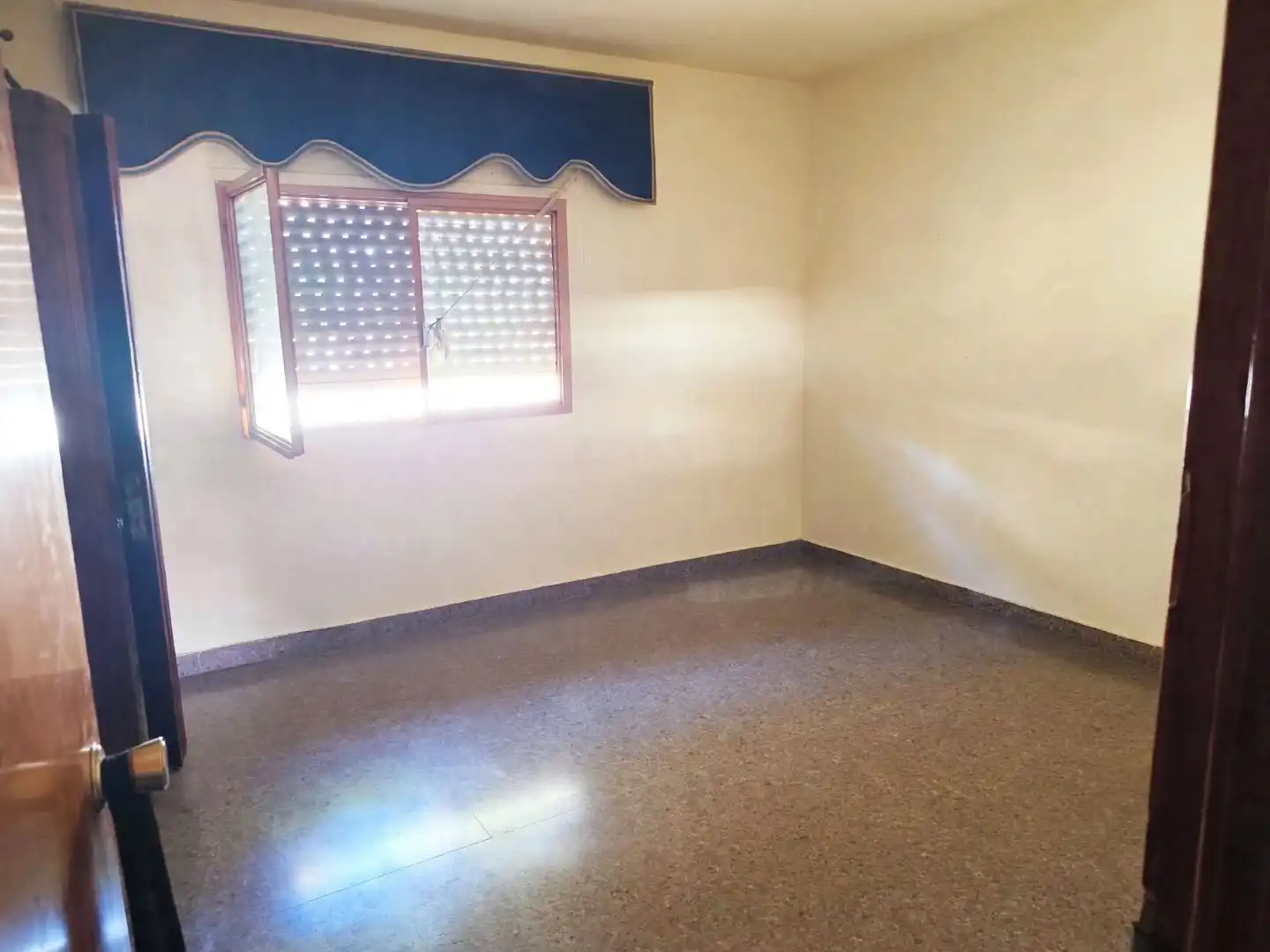 Detached house with garden for sale in Plaça Numero 4 358, imagen 14