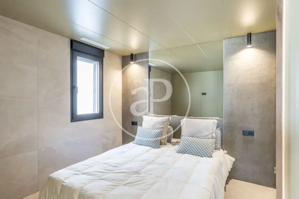 Habitación de Piso en venta en Ciutat Vella 