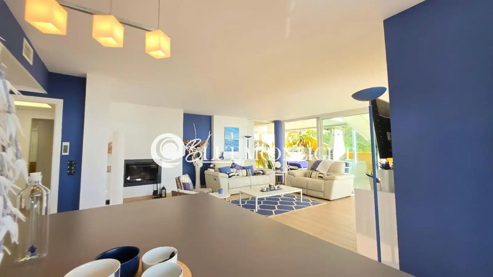 Villa avec piscine à vendre à ermita san antoni, imagen 24