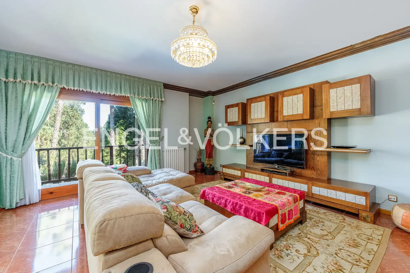 Chalet con terraza en venta en Gondomar, imagen 11