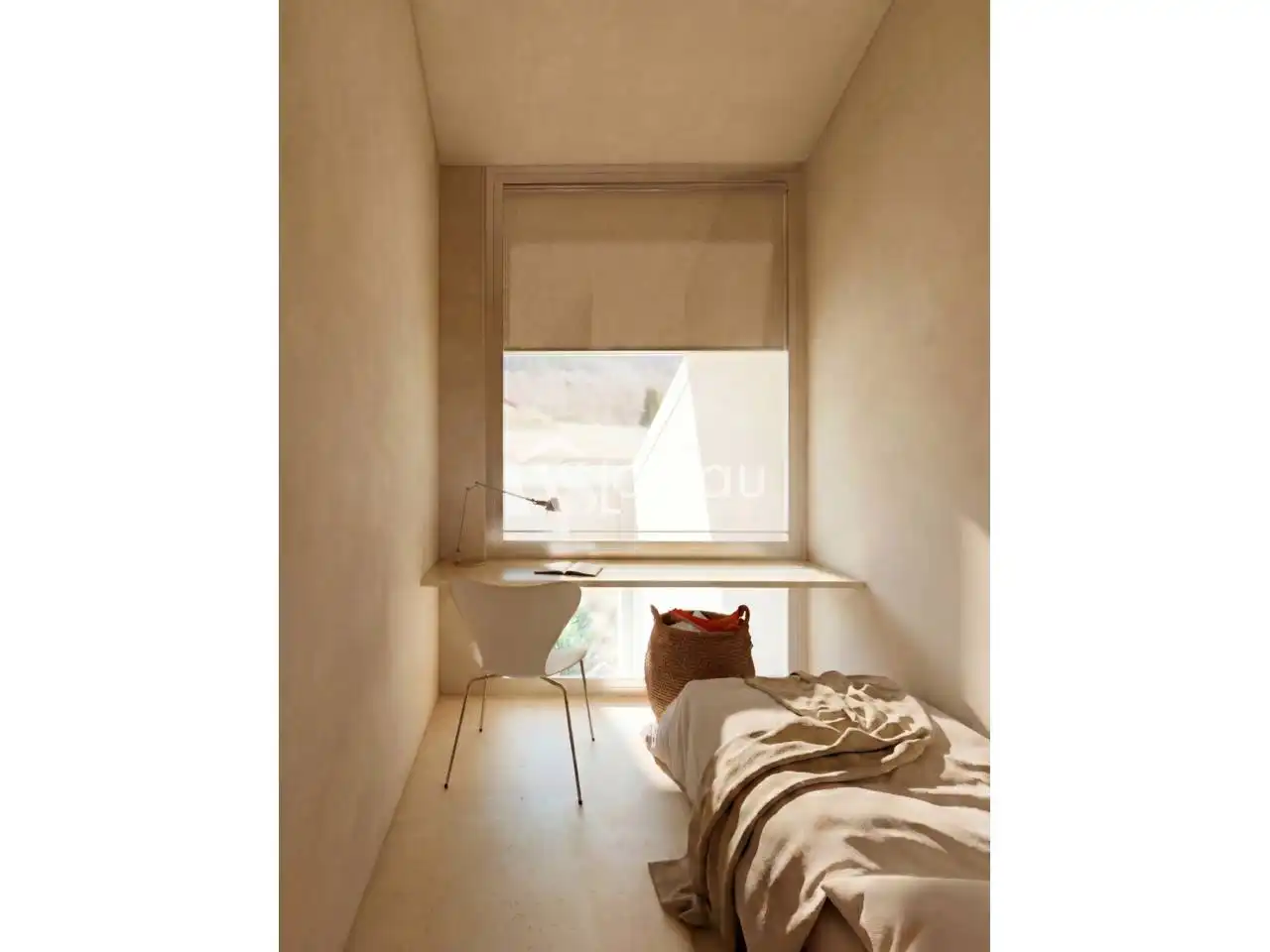 Villa con piscina in vendita a Calle LLUISA XIFRÉ I MORROS, imagen 9