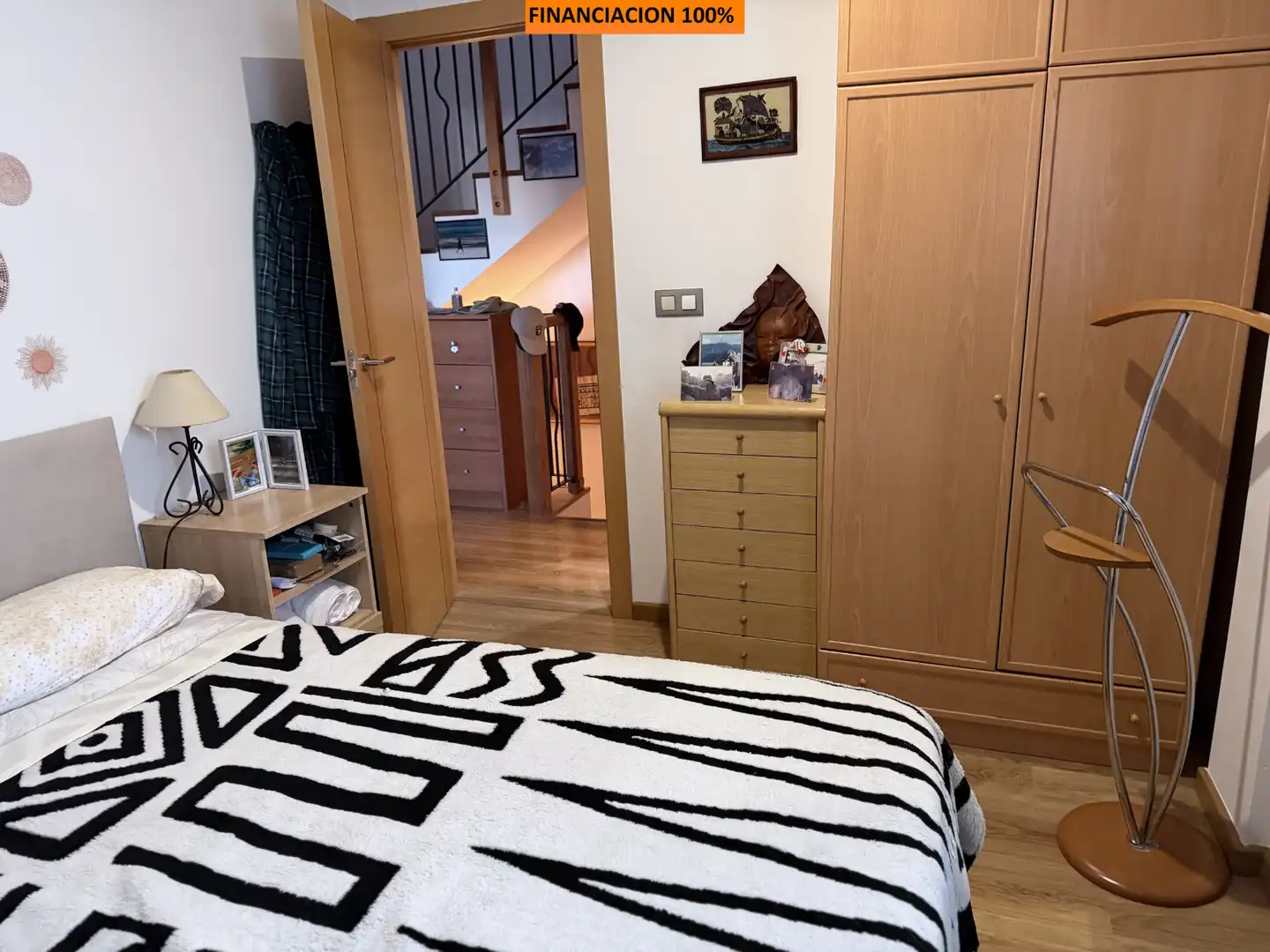 Houses for sale in Calle Paso, San Juan de Mozarrifar