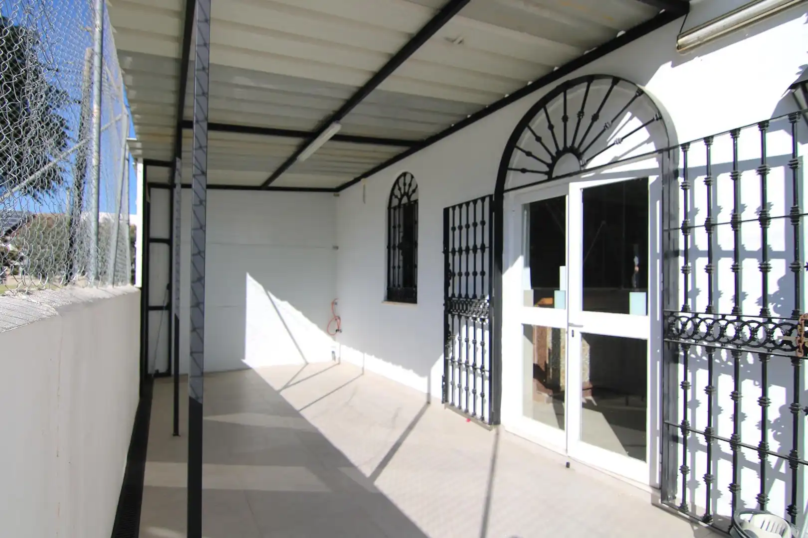 Local comercial en venda a Coín