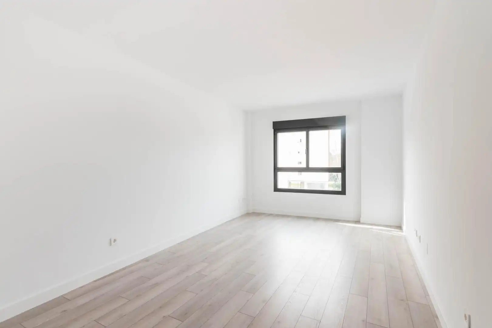 Piso en venta en Avenida ZARAICHE, La Flota