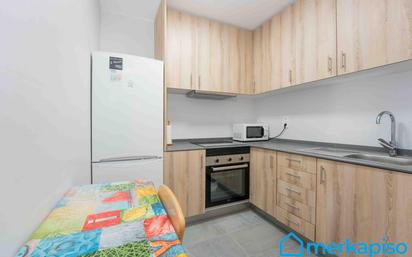 Kitchen of Flat for sale in Viladecans