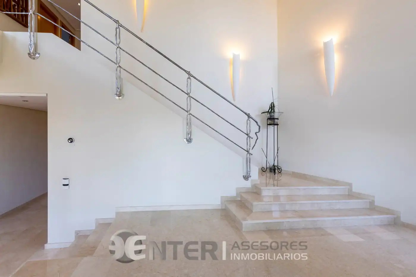 Villa mit Pool zum Verkauf in Gilet, imagen 36