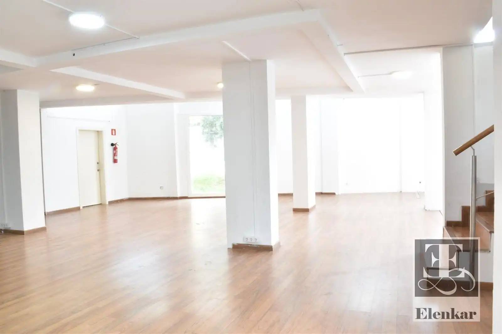 Business premises for sale in BAIX PENEDES, imagen 4