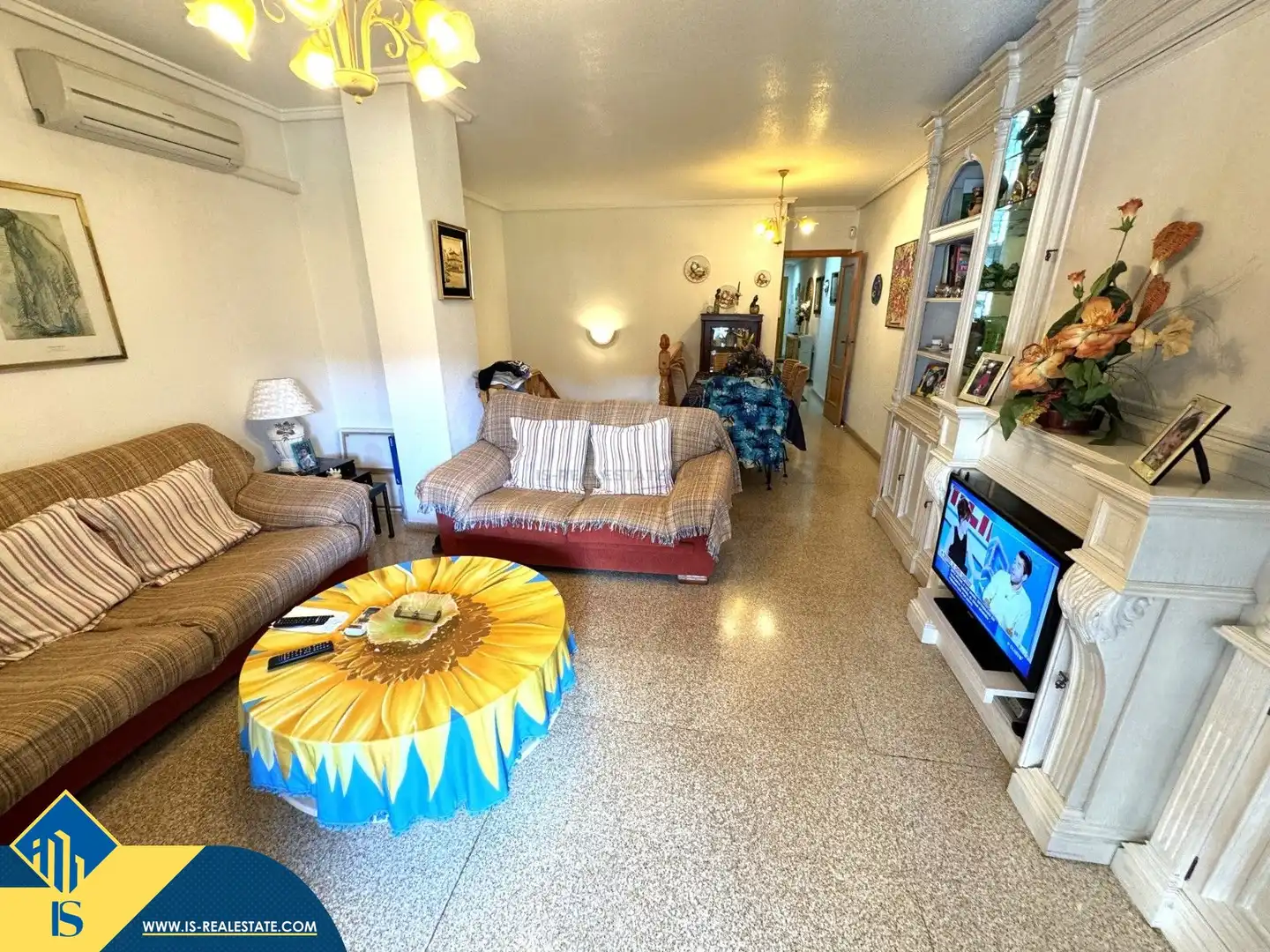 Duplex in vendita a Las Viñas, imagen 2