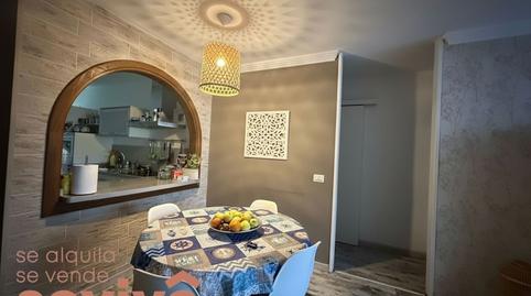 Foto 4 de Piso en venta en El Médano, Granadilla de Abona