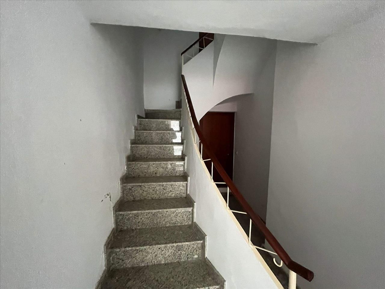 Flat for sale in Riba-roja d'Ebre