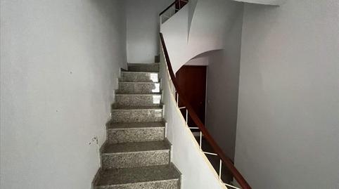 Foto 2 de Pis en venda a Major, Riba-roja d'Ebre, Tarragona