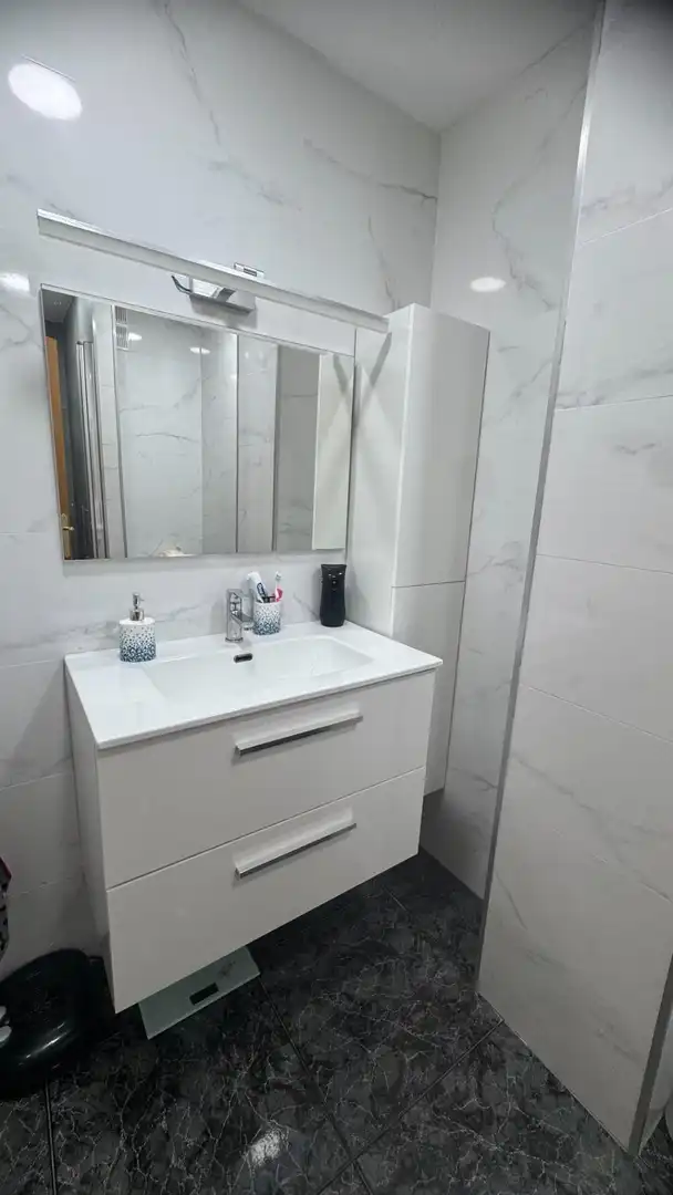 Ático con ascensor en venta en Montcada Centre - La Ribera, imagen 13