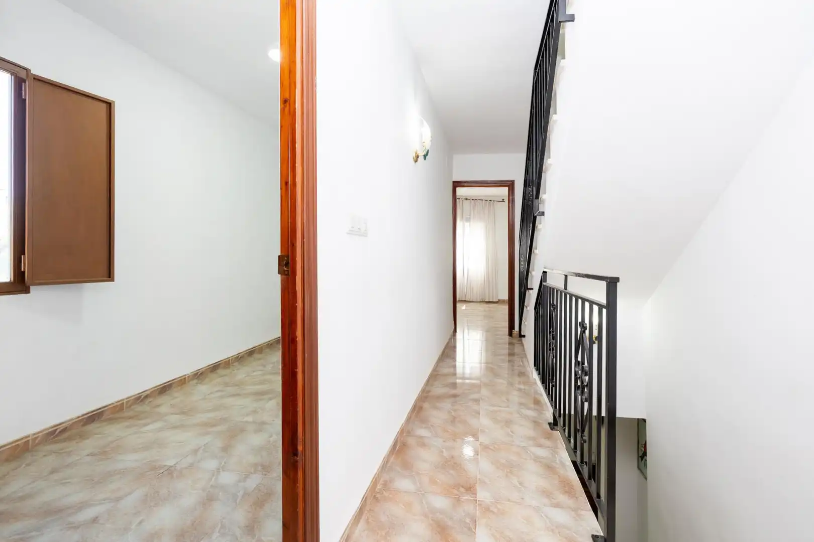 Country house zum Verkauf in Armilla mit Privatgarten und Terrasse