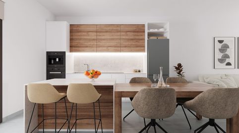 Photo 5 of Flat for sale in Calle Los Rubios, 16, Roldán, Murcia