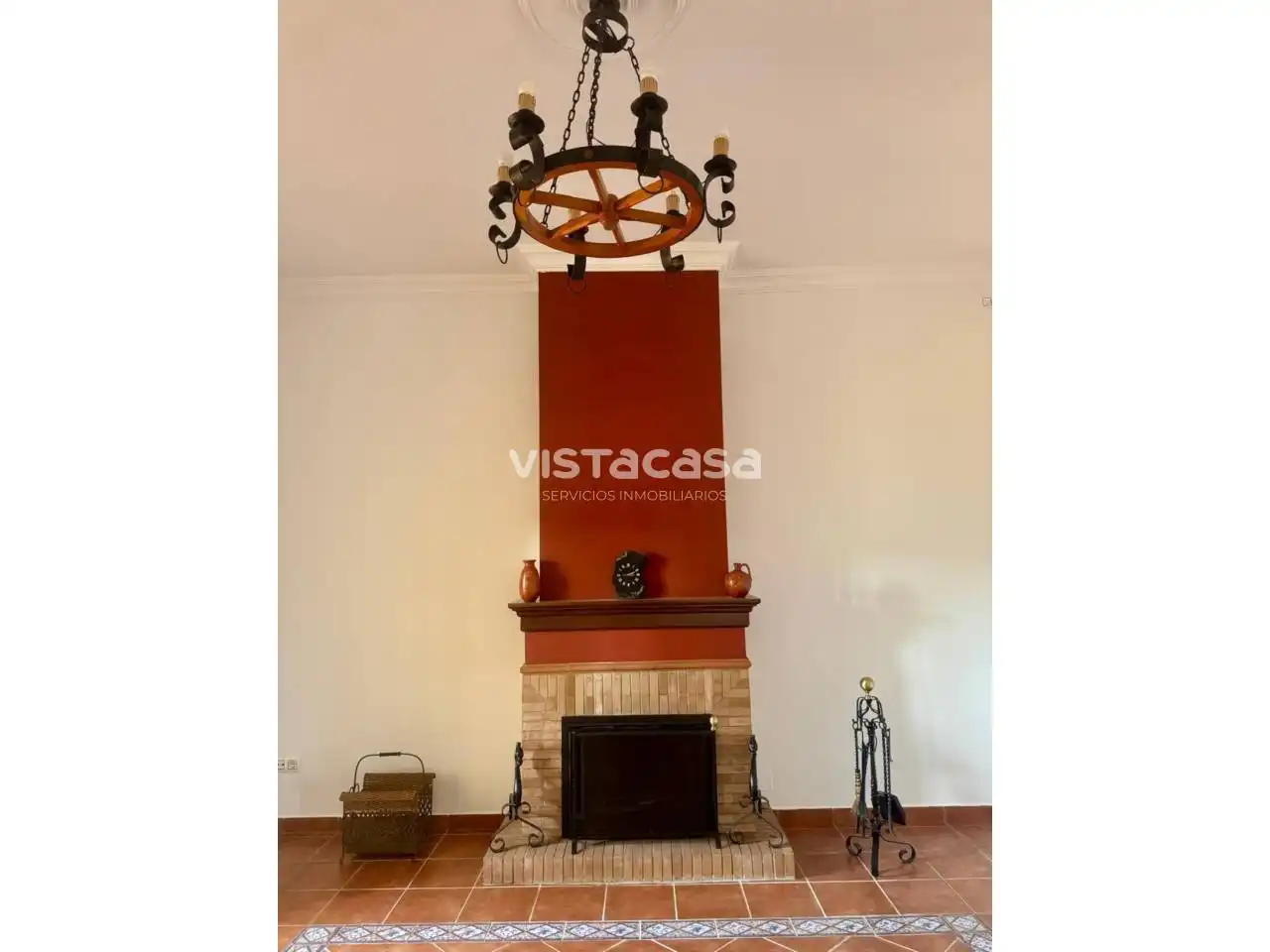 Casa o xalet en venda en Mairena del Alcor amb Aire condicionat, Calefacció i Jardí privat