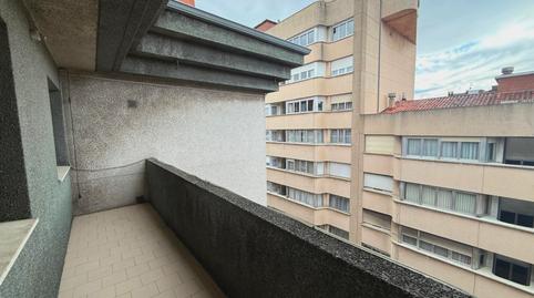 Foto 2 de Pis en venda a Avilés - Calle Concepcion Arenal, Centro, Asturias