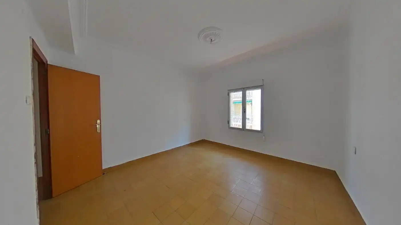 Flat for sale in C/ Gaieta García, imagen 5