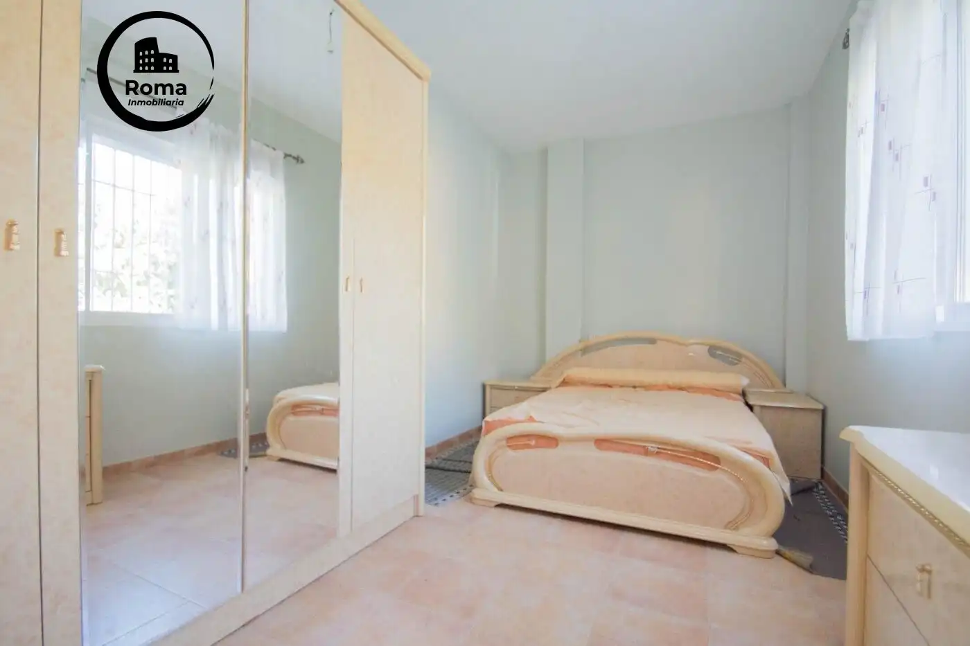 Villa con terrazza in vendita a Calle Fuente 16 Caños, imagen 48