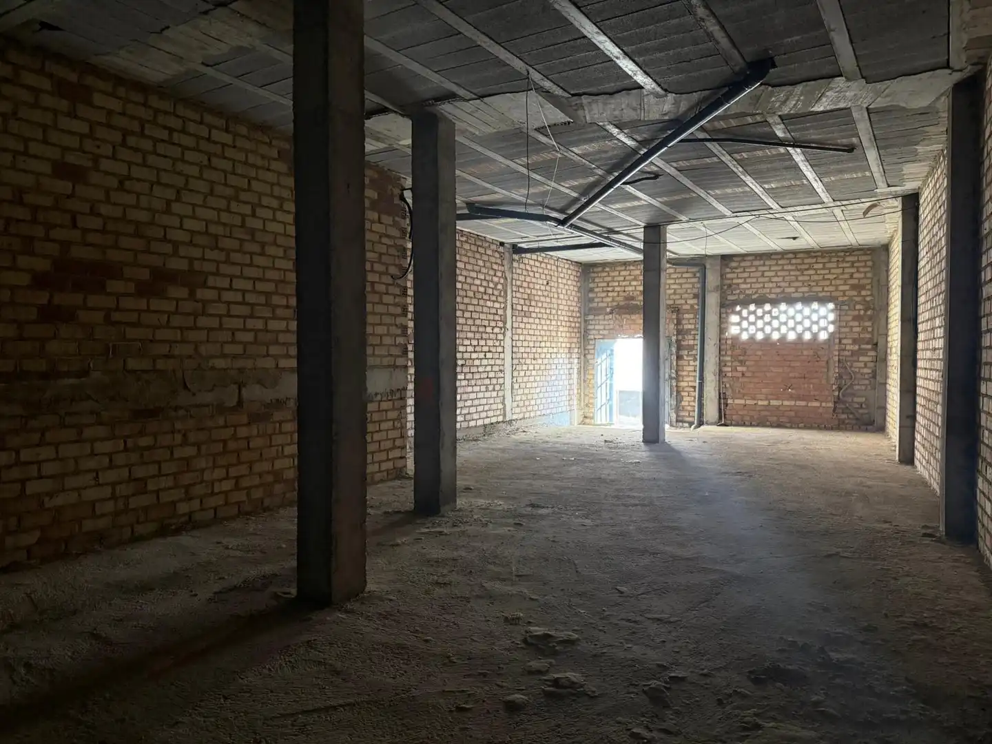 Local comercial en venta en Calle SAMBORONDON, imagen 14