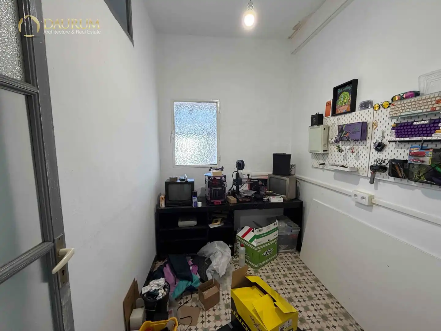 Casa o chalet en venta en Xàtiva con Aire acondicionado, Terraza y Trastero