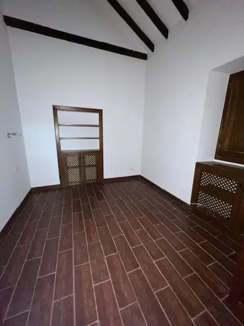 Casa o chalet de alquiler en Puerto de la Cruz