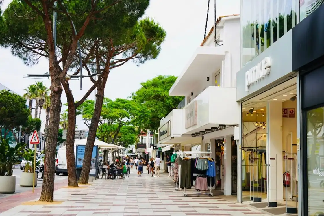 Exterior view of Attic for sale in Castell d'Aro, Platja d'Aro i s'Agaró  with Terrace