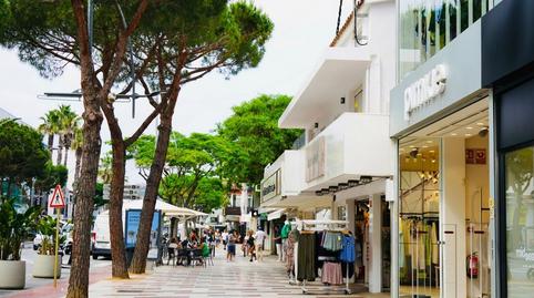 Photo 2 of Attic for sale in Centre - Platja, Castell d'Aro, Platja d'Aro i s'Agaró