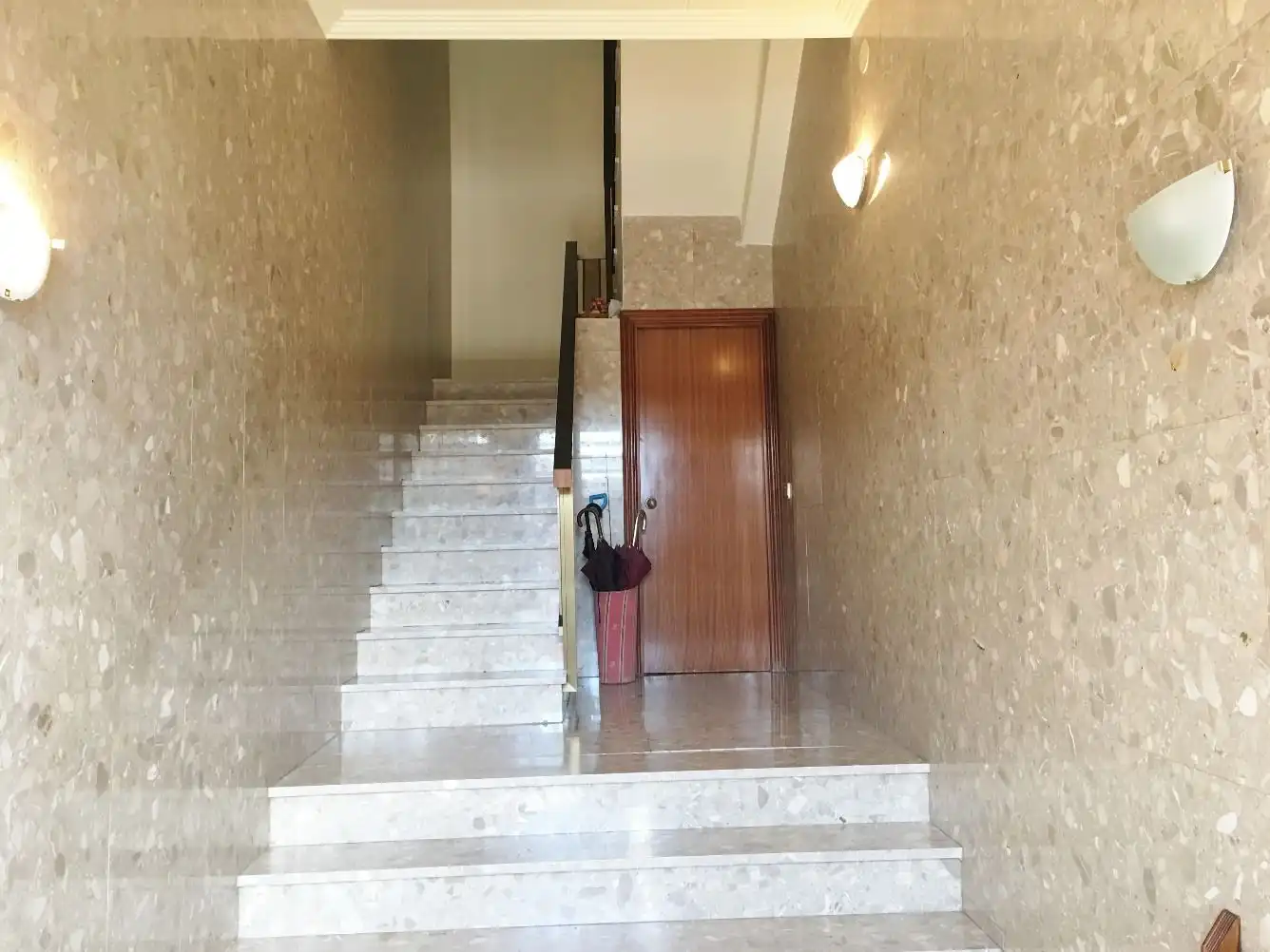 Casa en venta en Partides de Lleida, imagen 37