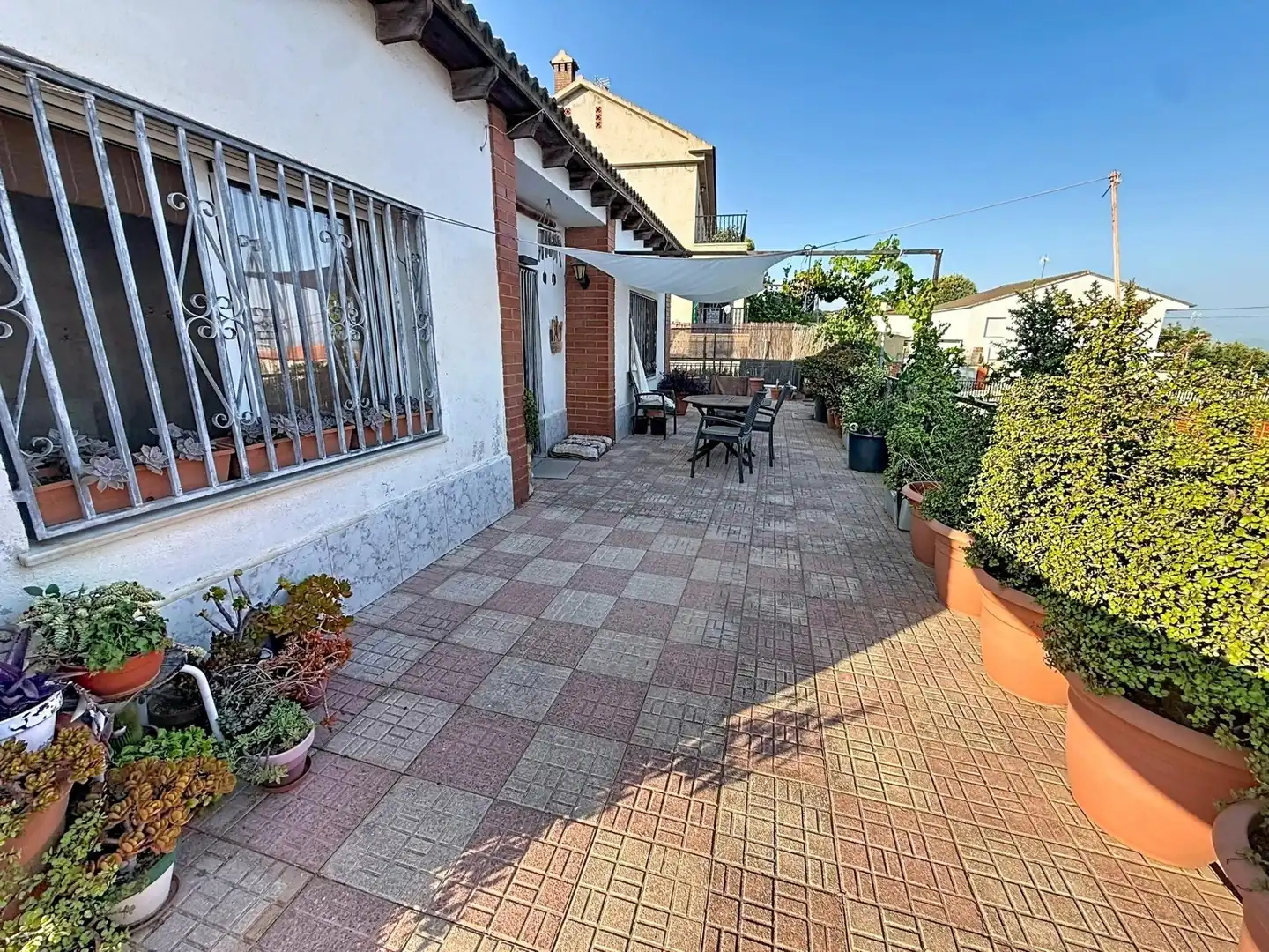 Haus zum Verkauf in La Bisbal del Penedès, imagen 3