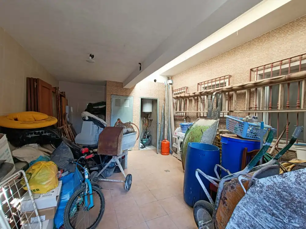 Maison à vendre à N/A, imagen 26