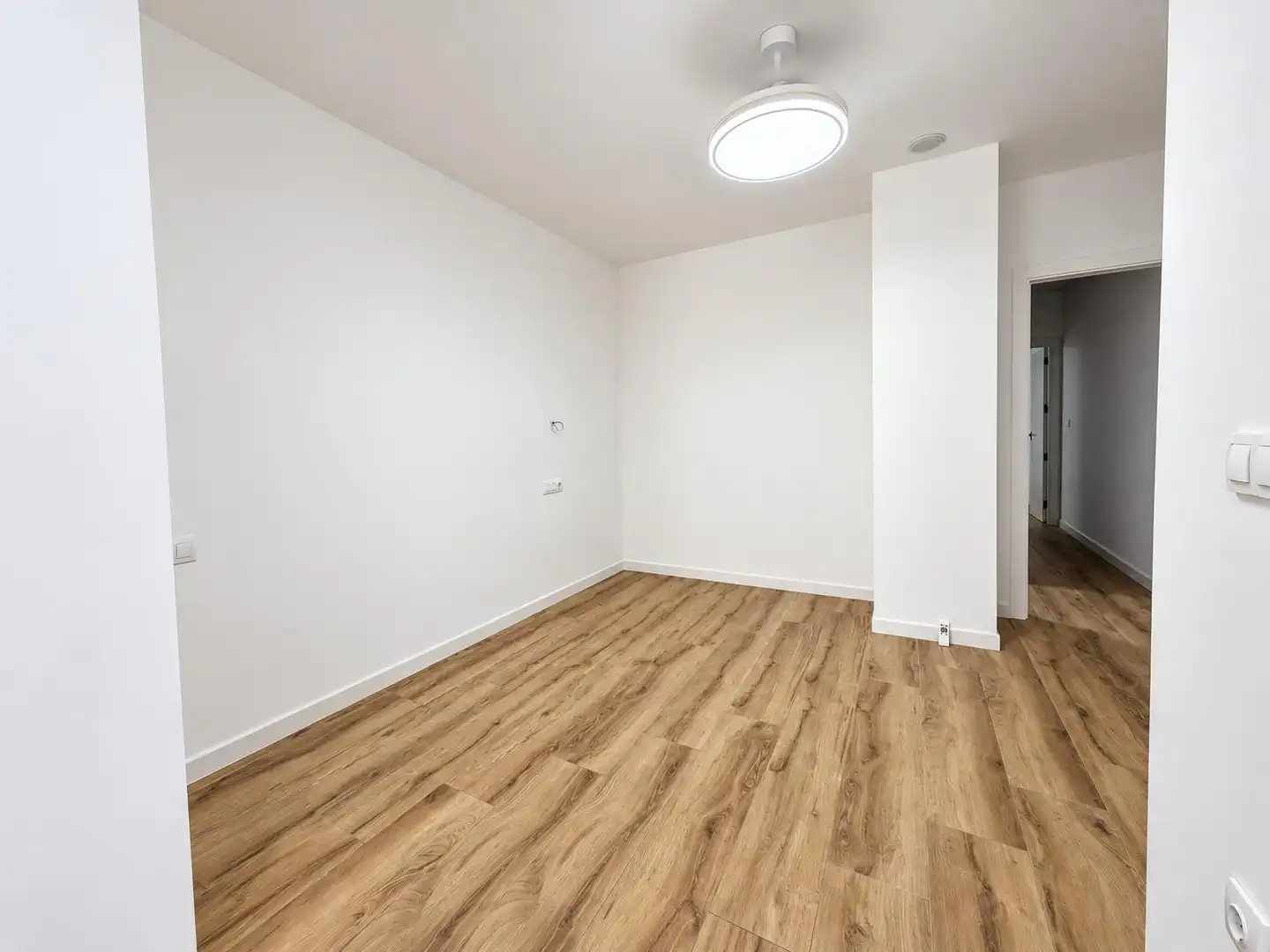 Loft en venda a Levante, imagen 10