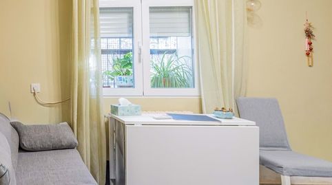 Foto 4 de Piso en venta en Ontanada, Portazgo, Madrid Capital